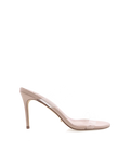 LINETTE - CLEAR-NUDE