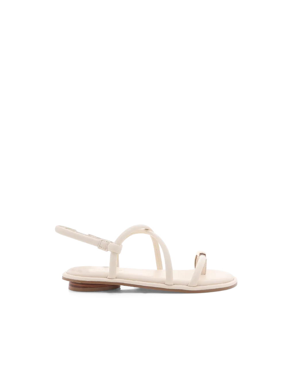 CLEA MINI - BONE