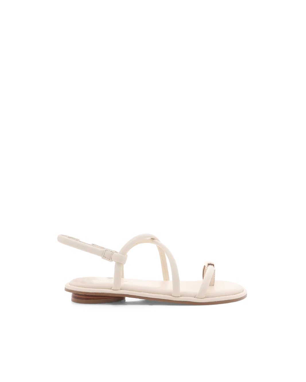CLEA MINI - BONE