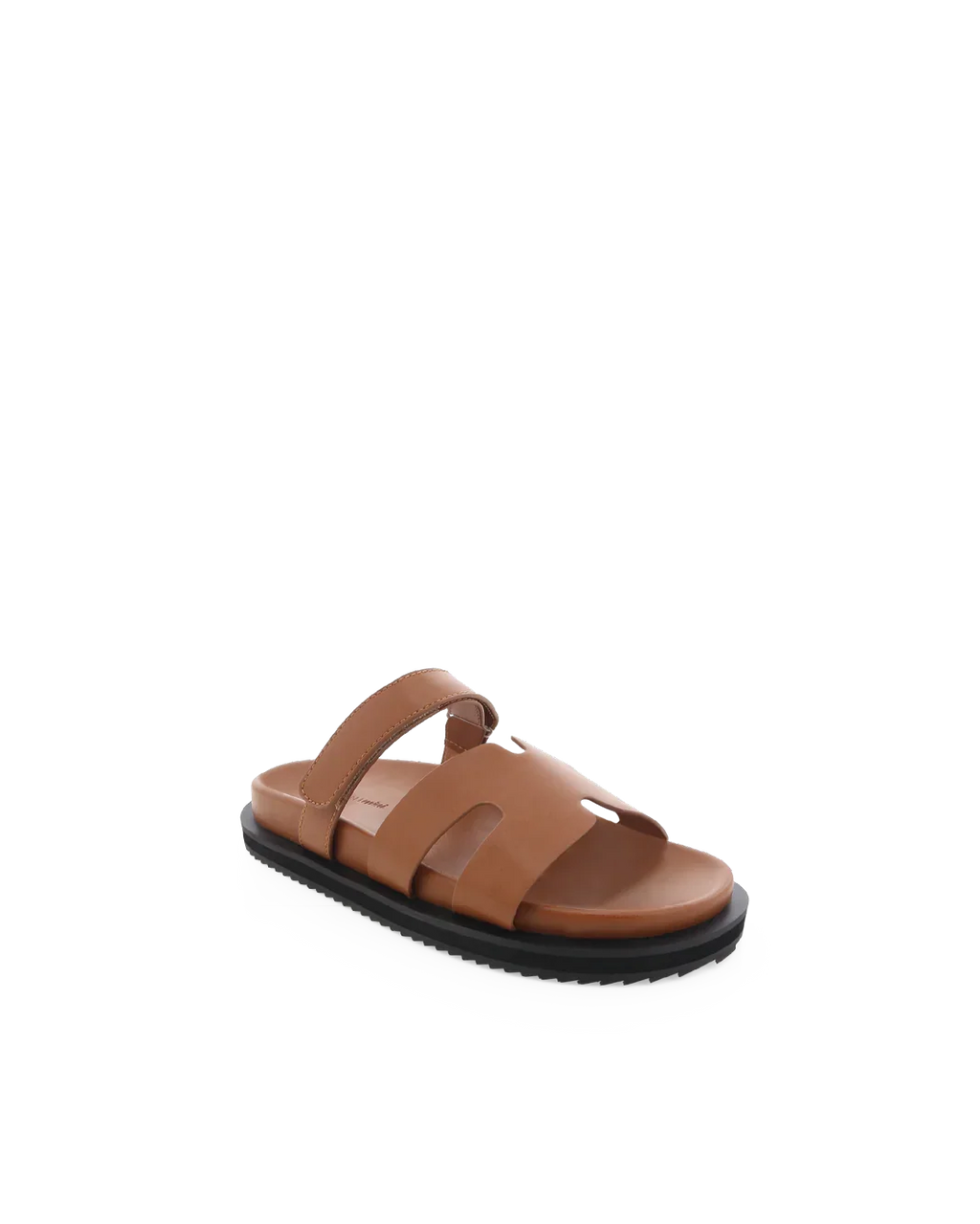 THEO MINI - TAN