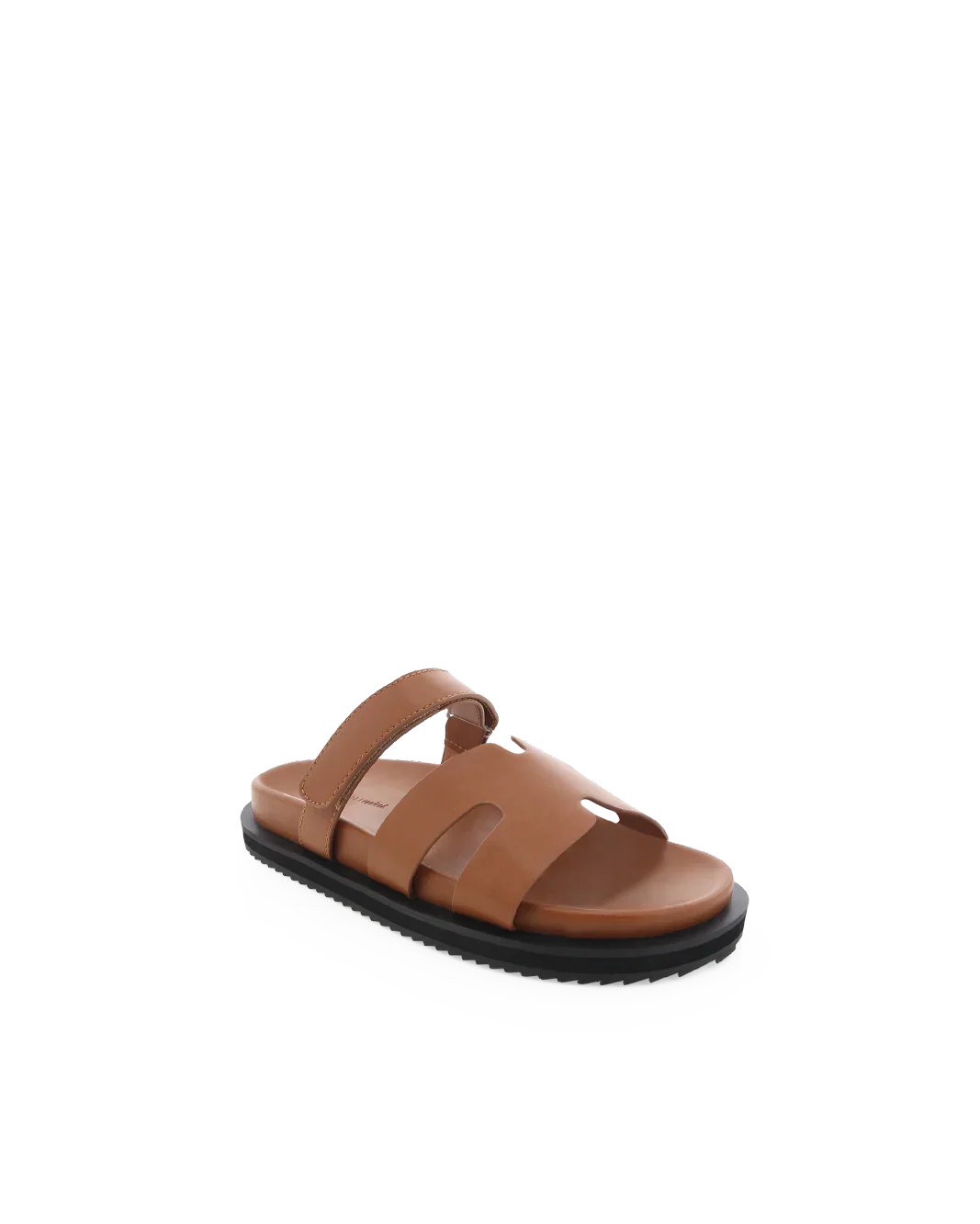 THEO MINI - TAN