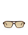 THE DELEVIGNE - HAVANA-YELLOW