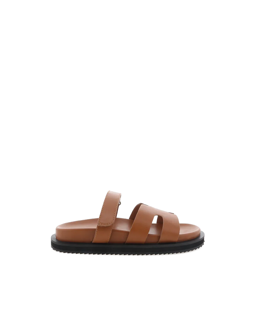 THEO MINI - TAN