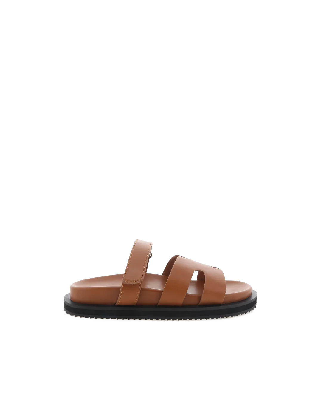 THEO MINI - TAN