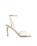 ESRA - GOLD METALLIC