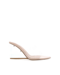 NYDIA - CLEAR-NUDE PATENT