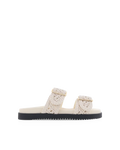 APRILA - BONE