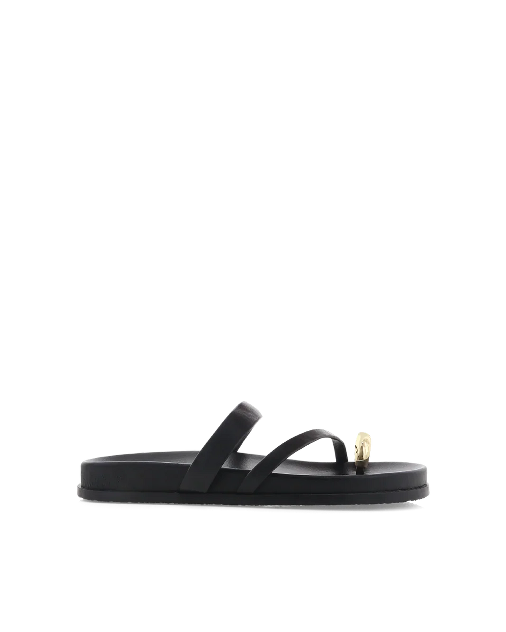 ORIT - BLACK