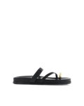 ORIT - BLACK