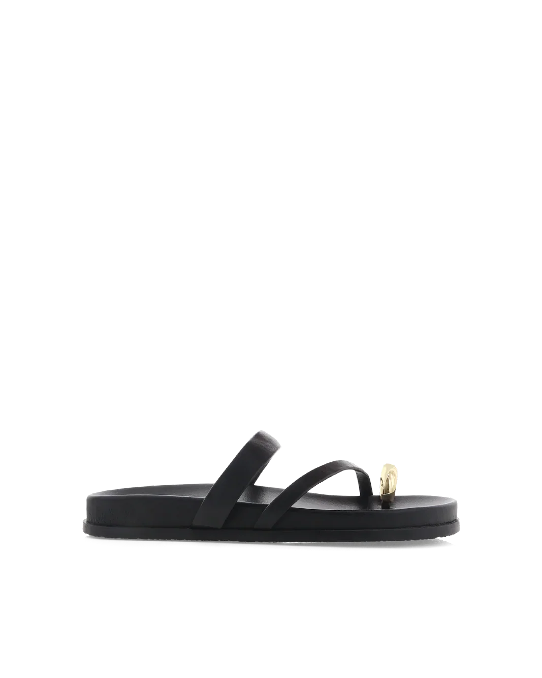 ORIT - BLACK