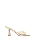 BINITA - GOLD METALLIC