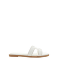 GORDY - WHITE-TAN