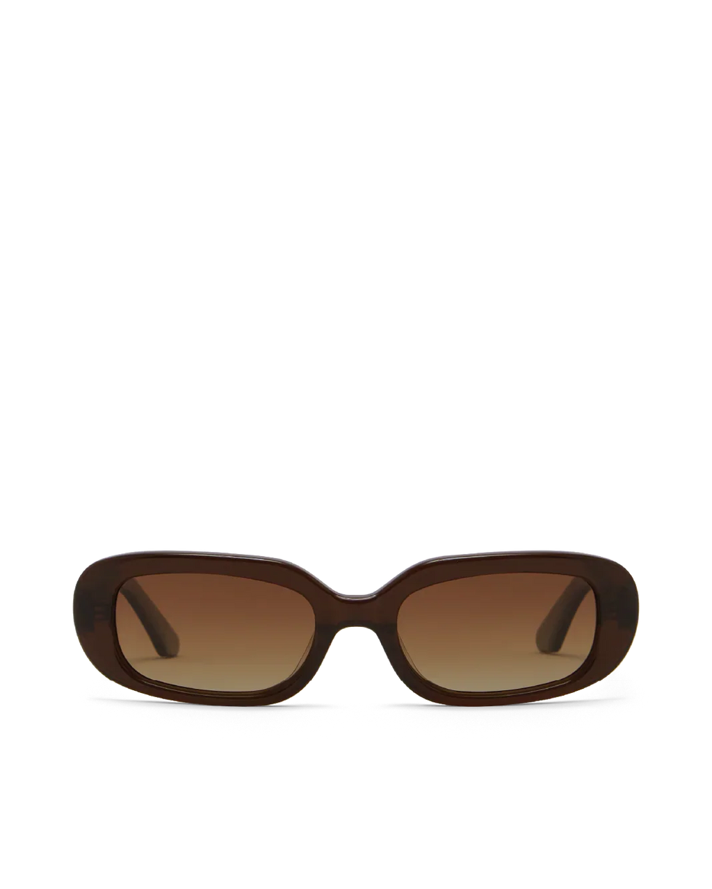 THE WILLOW - DARK MOCHA-DARK MOCHA