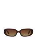 THE WILLOW - DARK MOCHA-DARK MOCHA