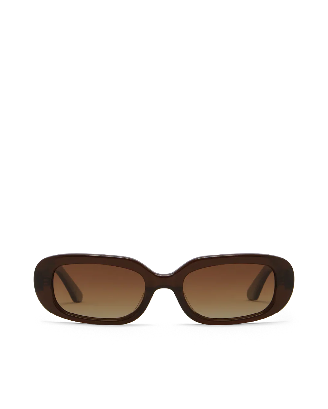 THE WILLOW - DARK MOCHA-DARK MOCHA