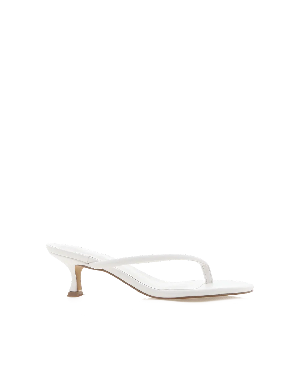 ESTI - WHITE