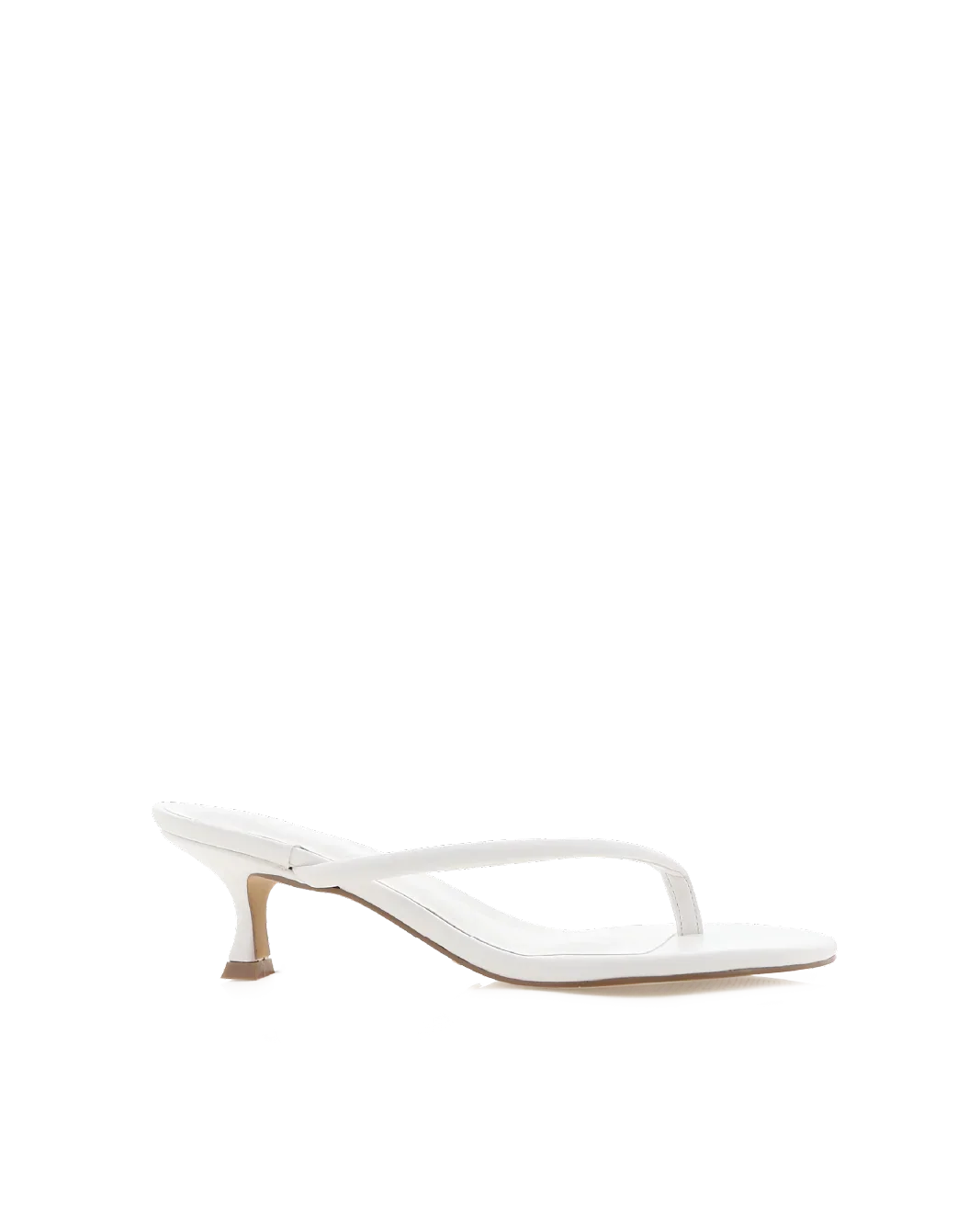 ESTI - WHITE