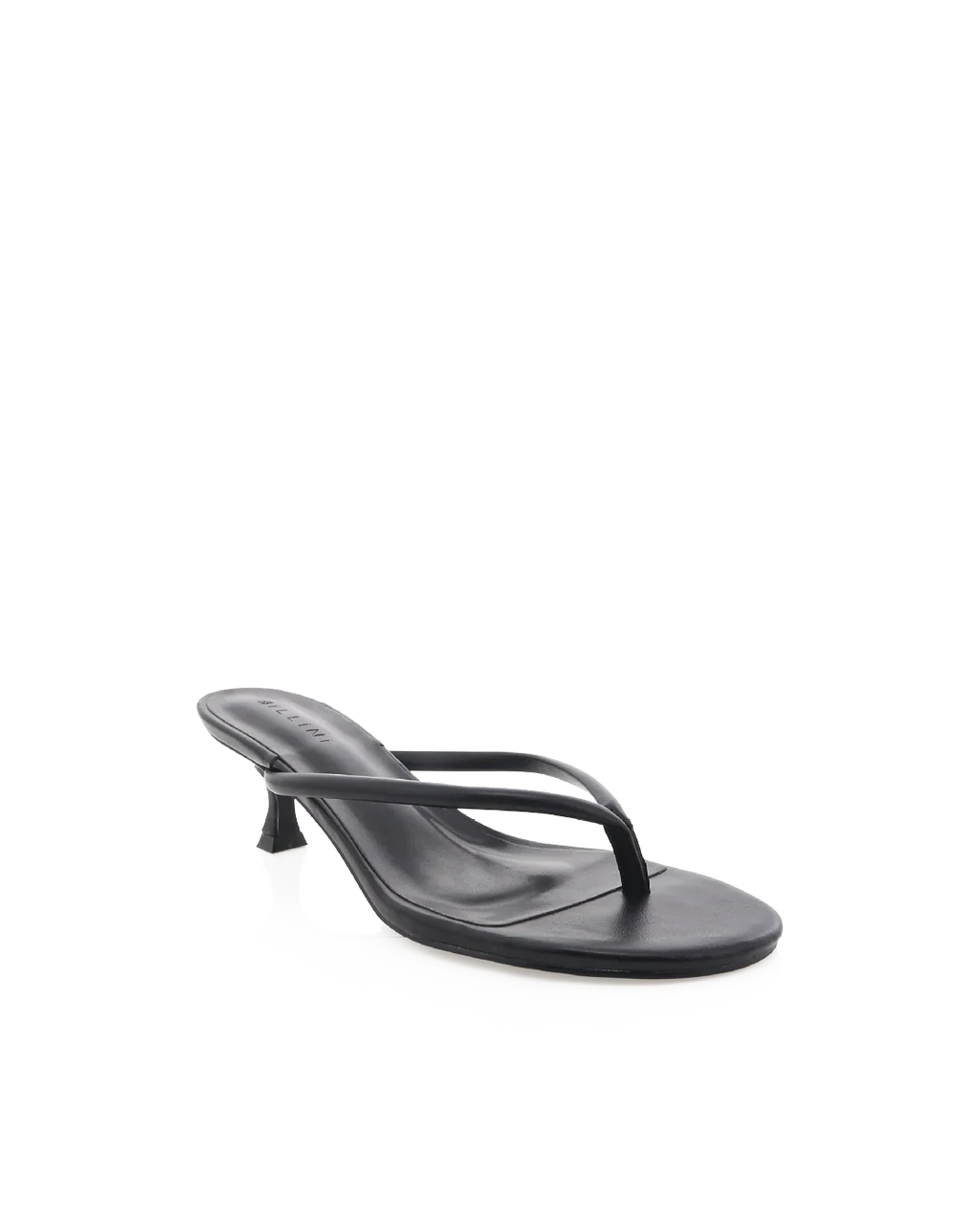 ESTI - BLACK