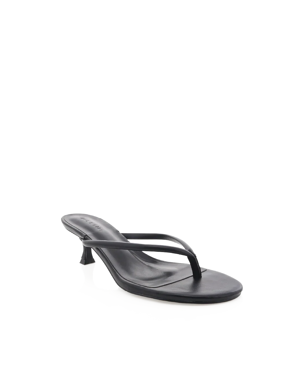 ESTI - BLACK