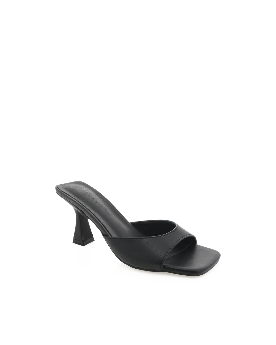 BINITA - BLACK