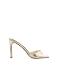 ESMERALDA - GOLD METALLIC