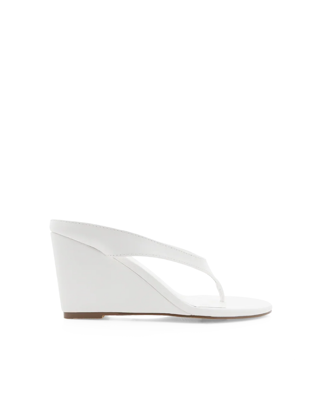 SENA - WHITE