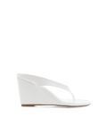 SENA - WHITE