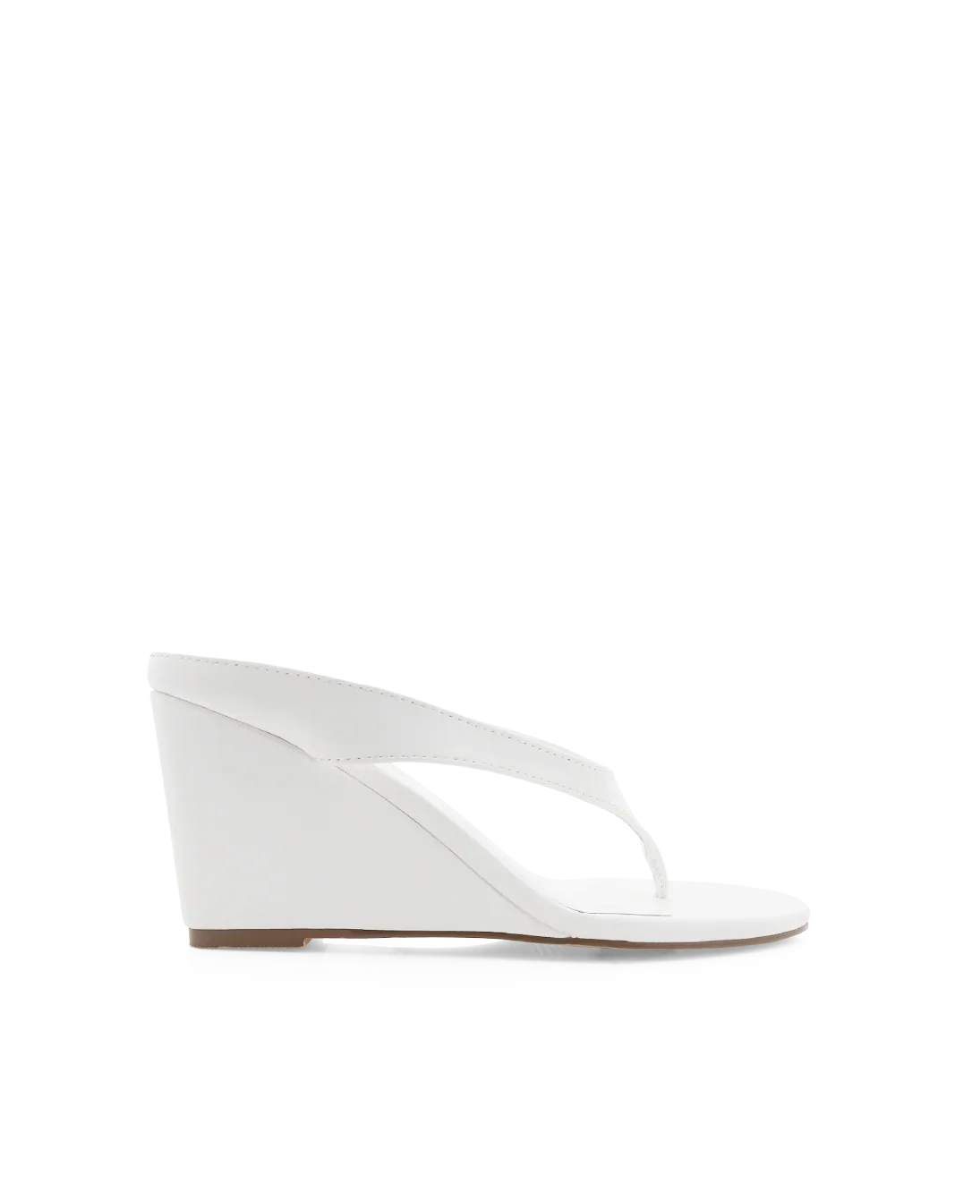 SENA - WHITE