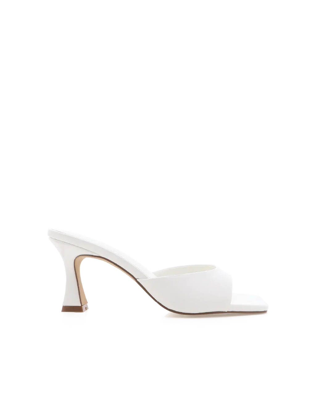 GIULIA - WHITE