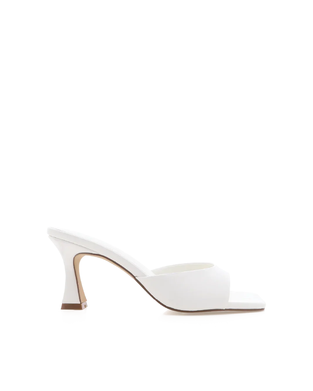 GIULIA - WHITE