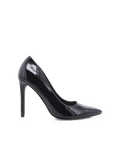 EMERIC - BLACK PATENT
