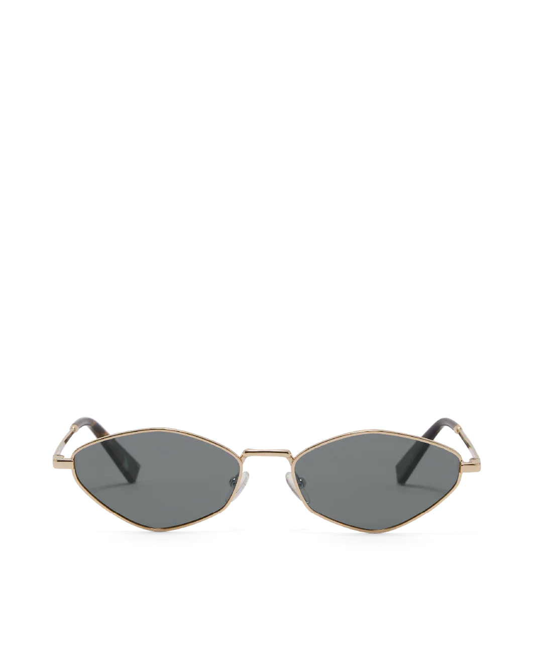 THE COOPER - GOLD-SMOKE