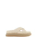 ALLYRA - BONE
