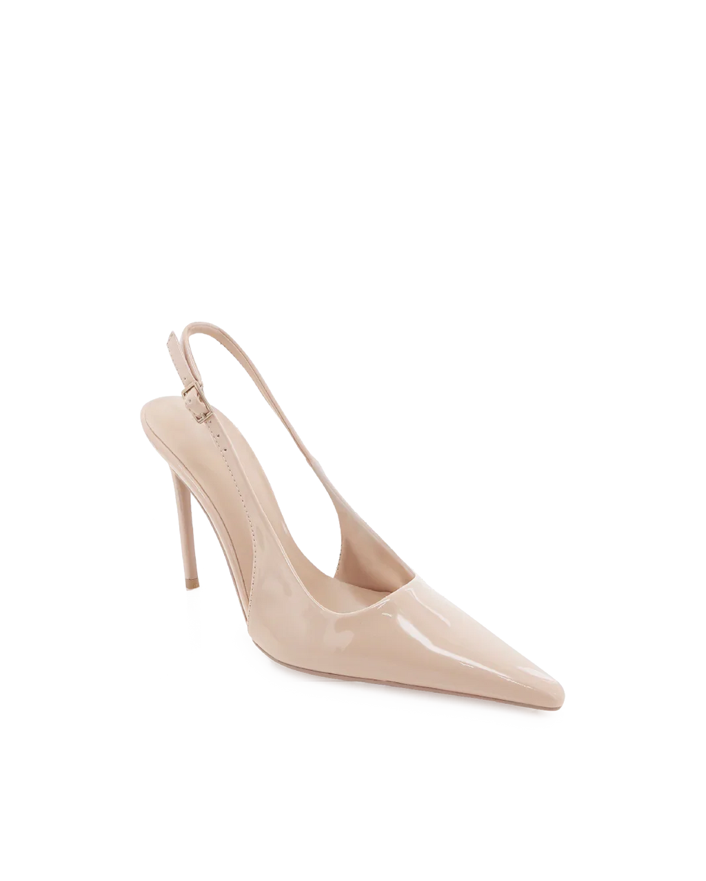 HONORA - CAPPUCCINO PATENT