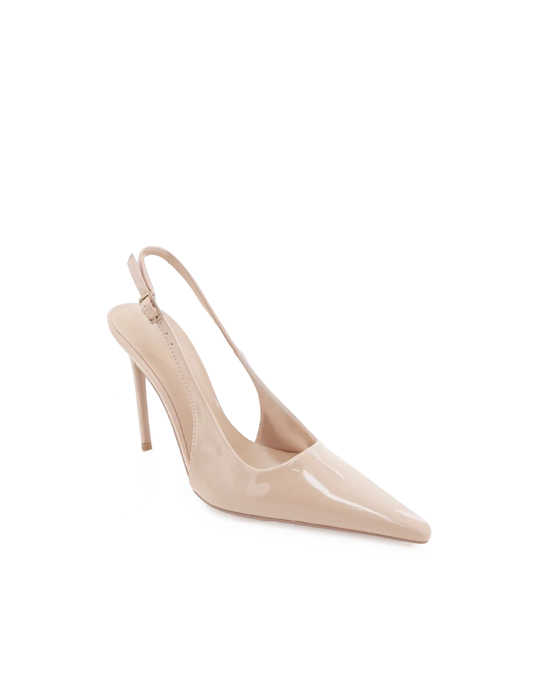 HONORA - CAPPUCCINO PATENT