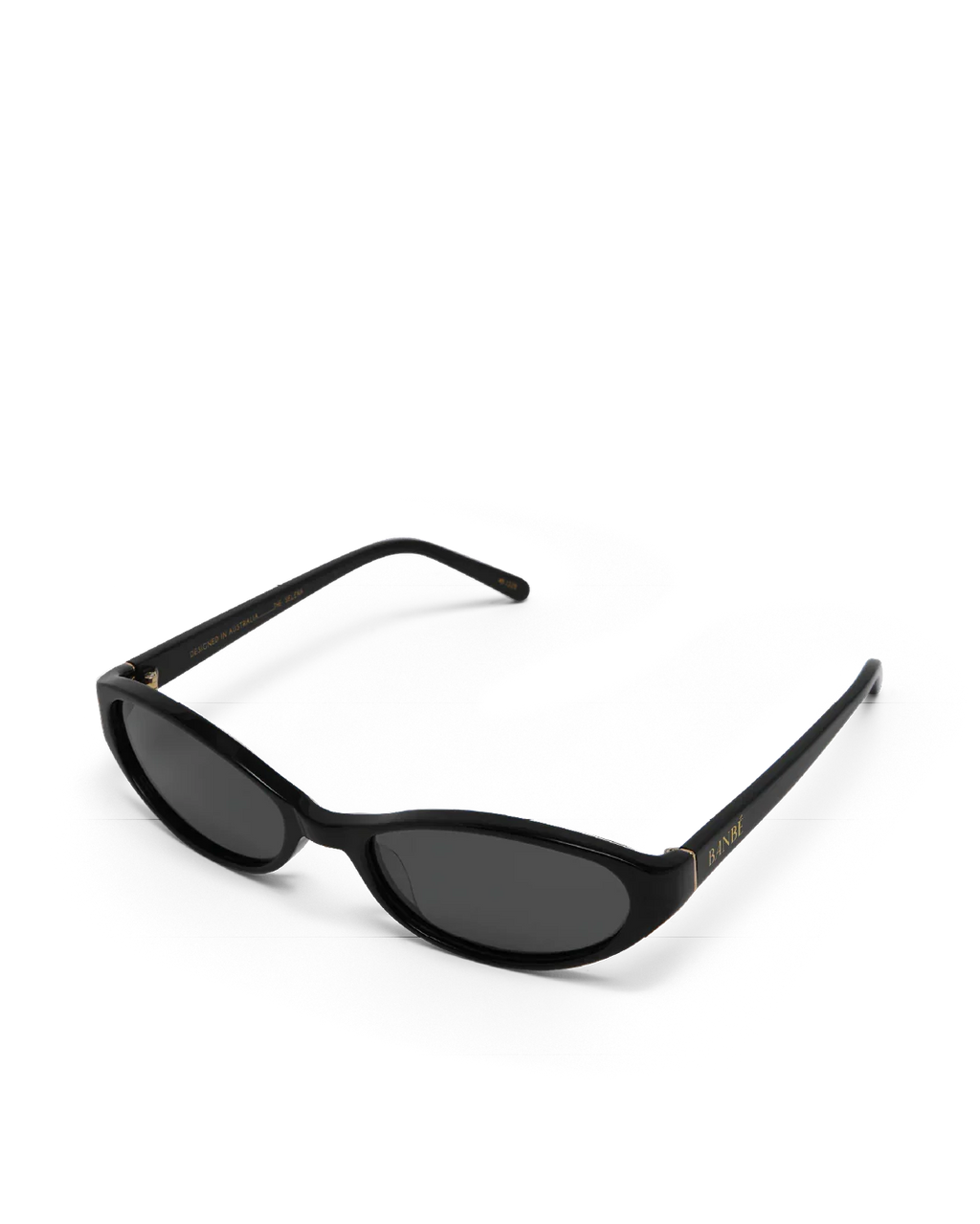 THE SELENA - BLACK-BLACK