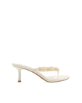 GEMA - BONE