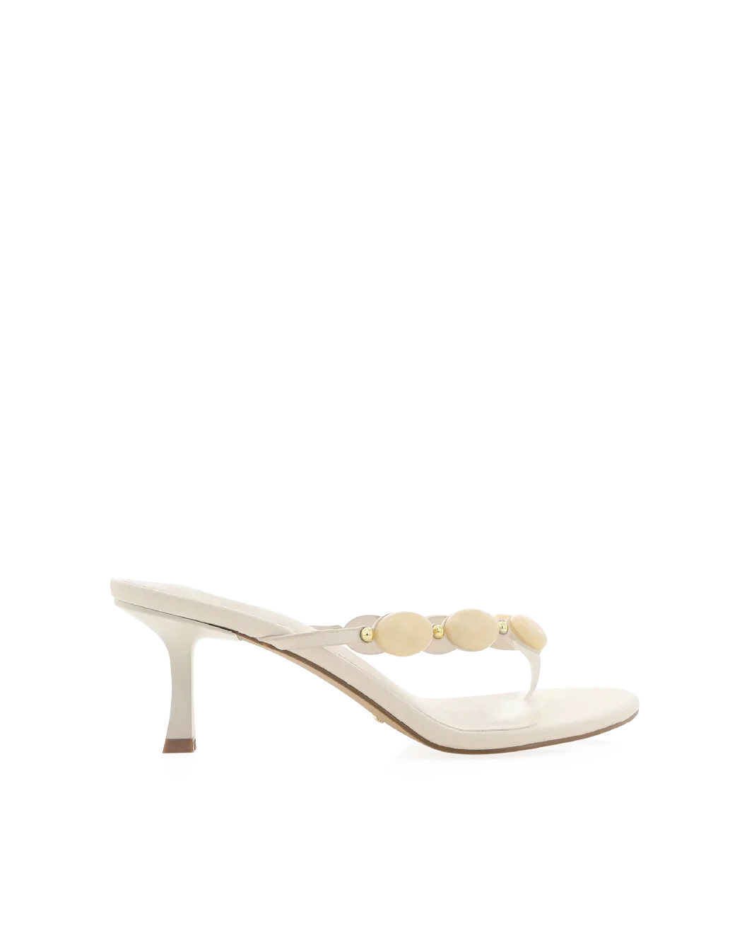 GEMA - BONE