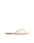 FARASHA - BONE