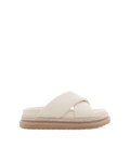 ARABEL - BONE-NATURAL