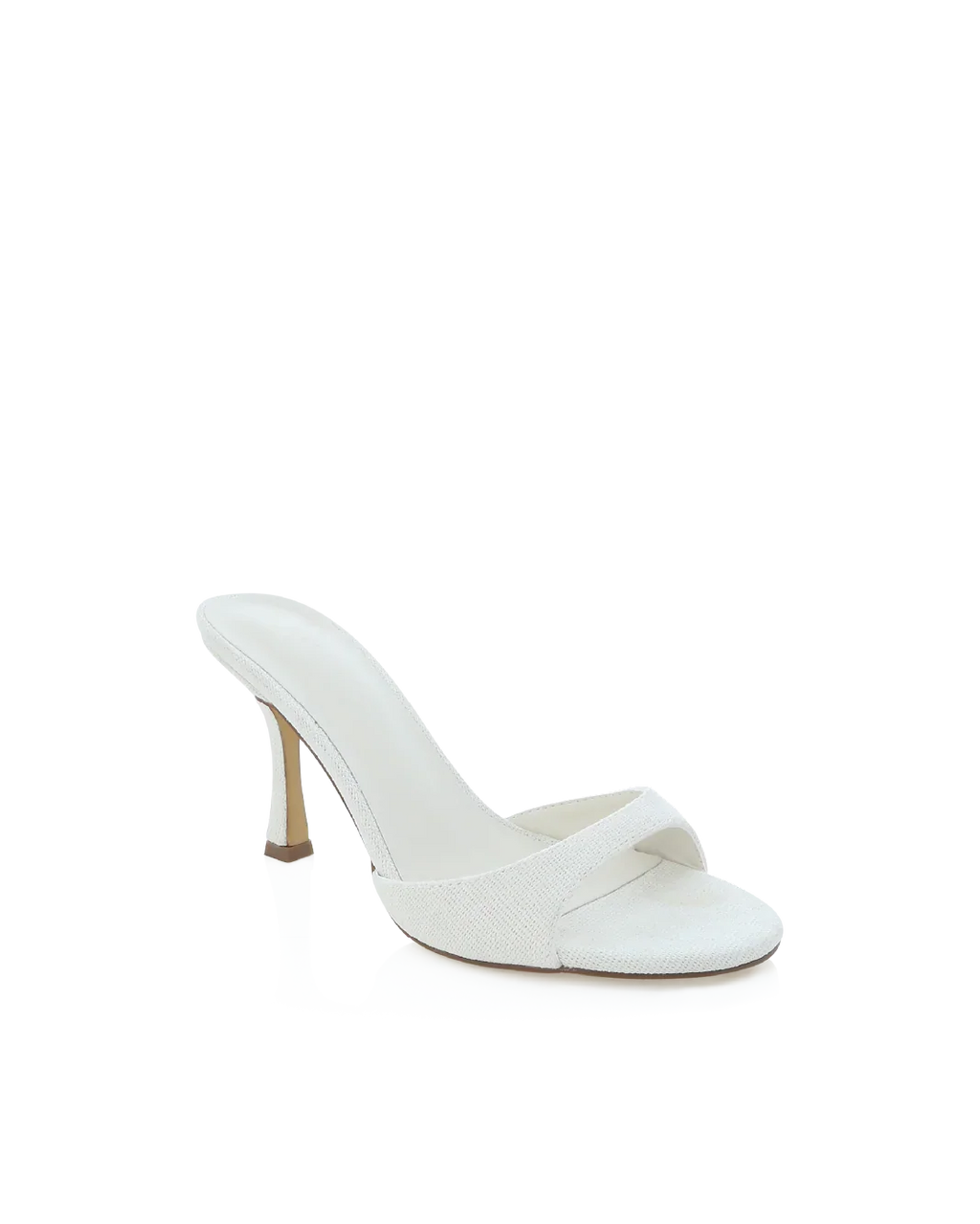 ZAMIRA - CREAM LINEN