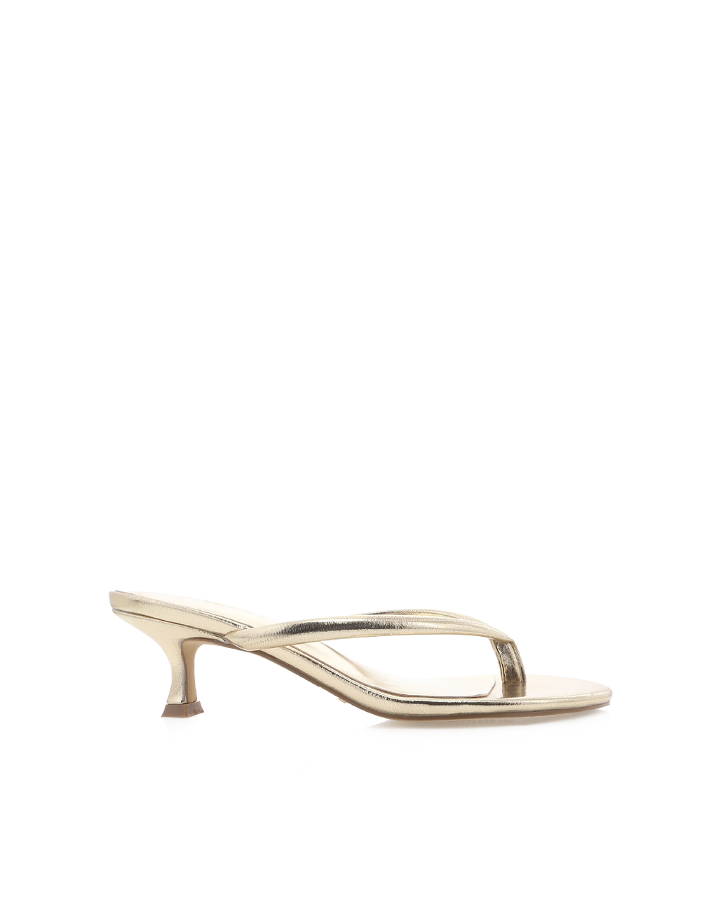 ESTI - GOLD METALLIC