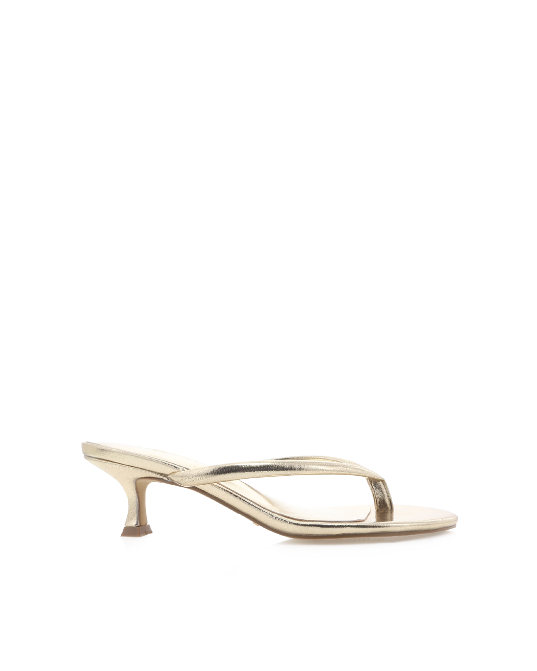 ESTI - GOLD METALLIC