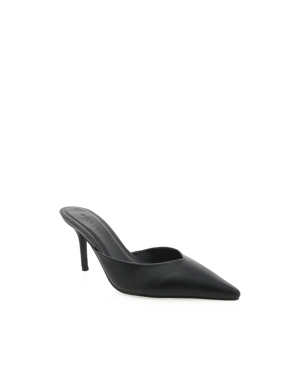 KAREY - BLACK