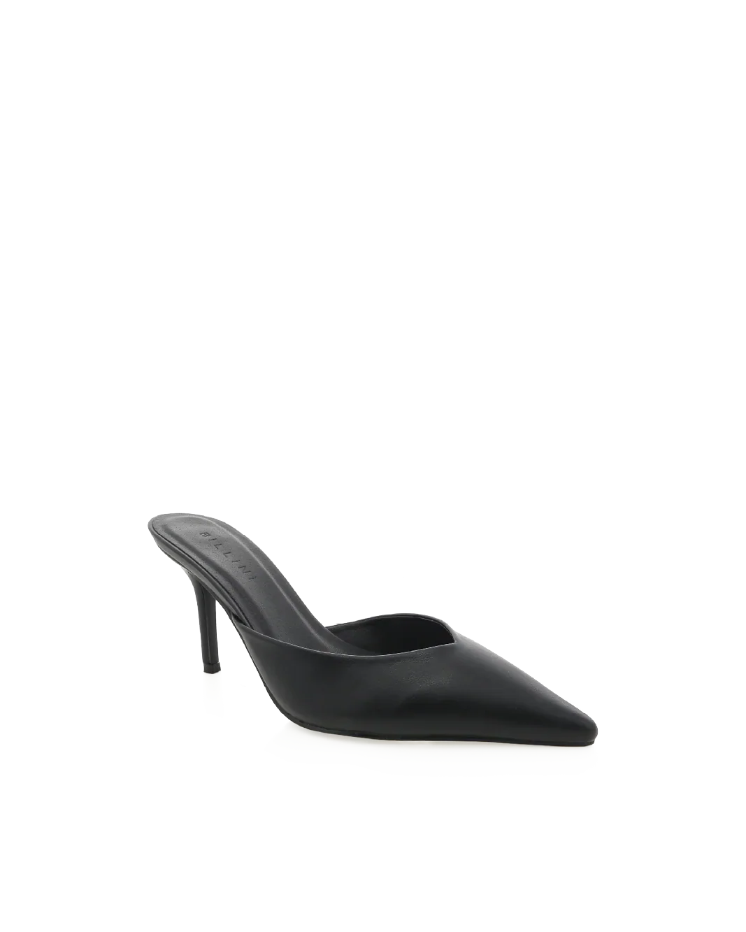 KAREY - BLACK