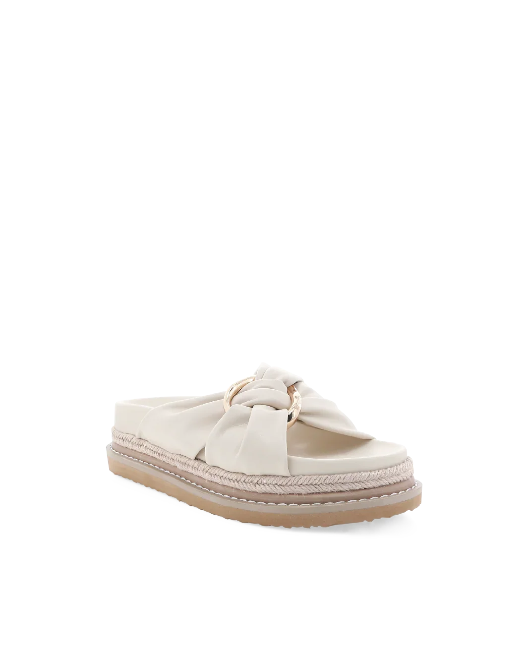 AMBROSE - IVORY