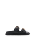 TALON - BLACK