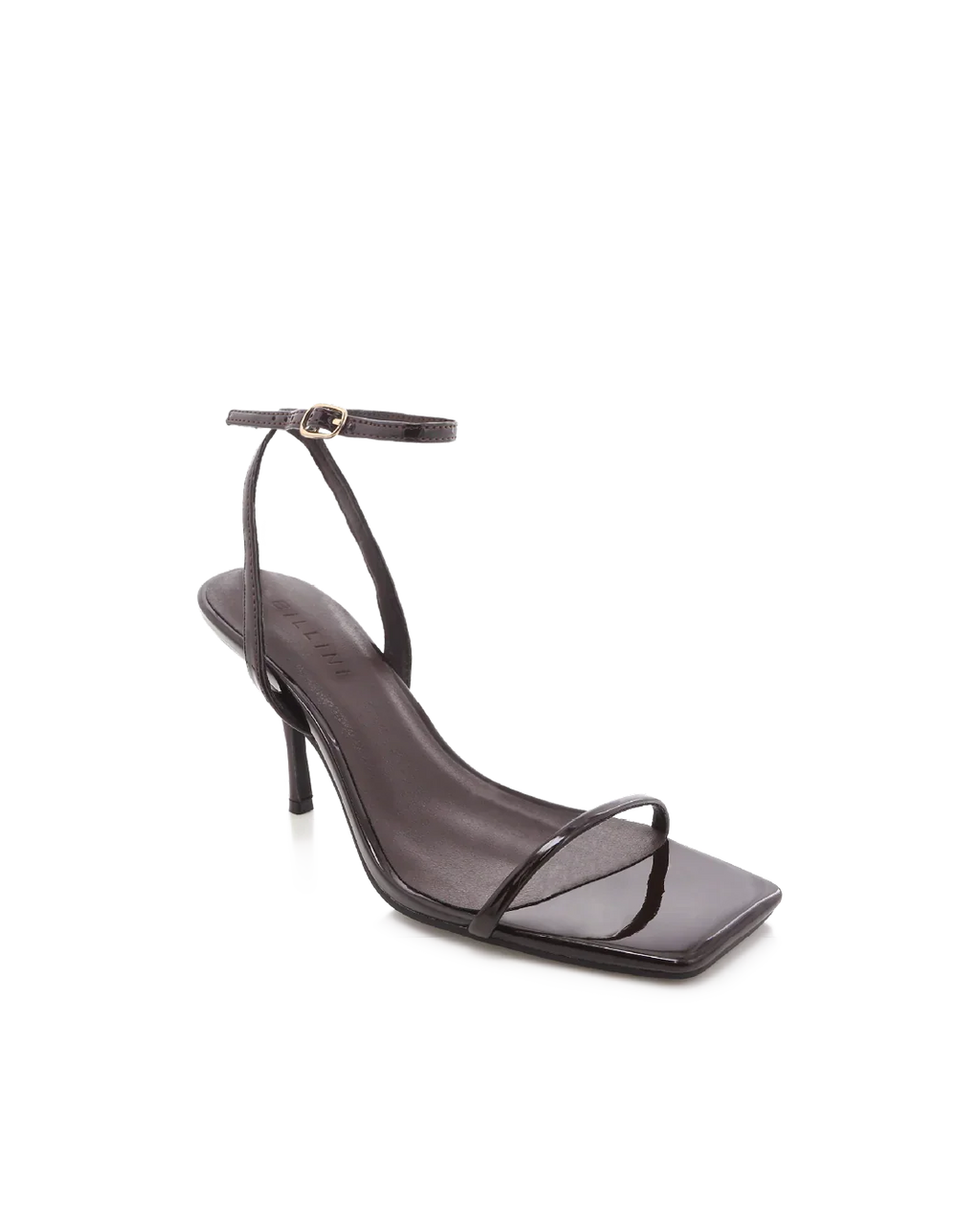TONYA - DARK CACAO PATENT