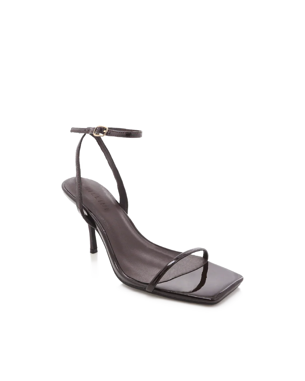 TONYA - DARK CACAO PATENT