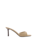 AVANI - BISCUIT SUEDE